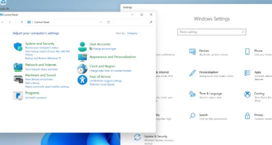 <a href=/win11/ target=_blank class=infotextkey>win11</a>系统怎么样?