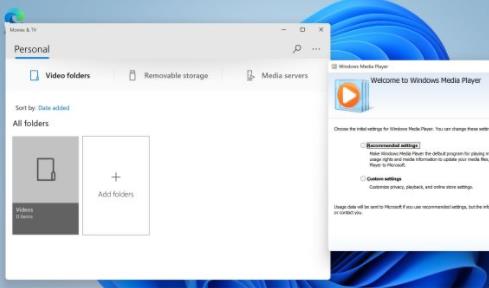 <a href=/win11/ target=_blank class=infotextkey>win11</a>系统怎么样?