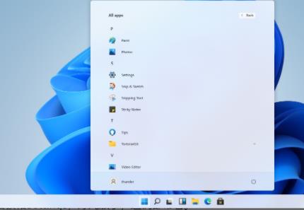 <a href=/win11/ target=_blank class=infotextkey>win11</a>系统怎么样?