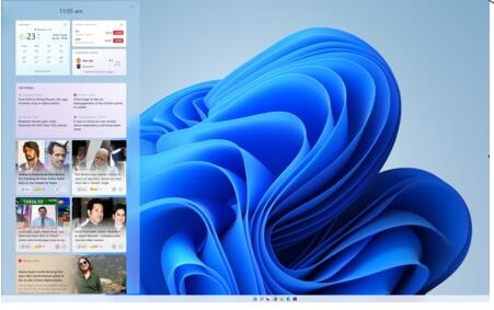 <a href=/win11/ target=_blank class=infotextkey>win11</a>如何截屏录屏?