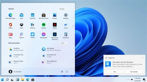 <a href=/win11/ target=_blank class=infotextkey>win11</a>如何截屏录屏?