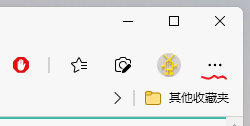 <a href=/win11/ target=_blank class=infotextkey>win11</a>如何在Edge中开启IE模式?