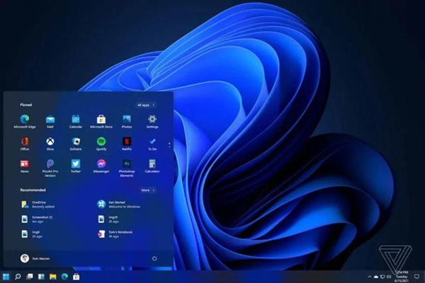<a href=/win11/ target=_blank class=infotextkey>win11</a>系统如何查看流量使用情况？