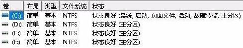 <a href=/win11/ target=_blank class=infotextkey>win11</a>怎么打開磁盤管理？