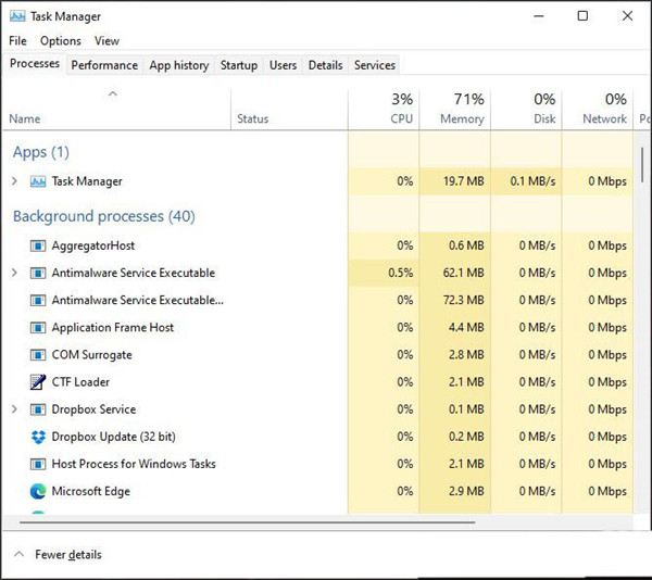 <a href=/win11/ target=_blank class=infotextkey>win11</a>任務管理器如何打開？