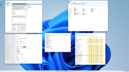 <a href=/win11/ target=_blank class=infotextkey>win11</a>pin码一直转圈怎么办？