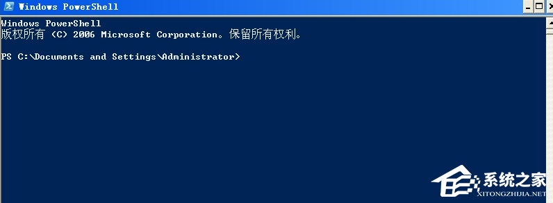 <a href=/win11/ target=_blank class=infotextkey>win11</a>系统桌面图标不见了怎么办？