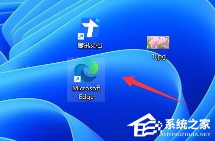 <a href=/win11/ target=_blank class=infotextkey>win11</a>找不到管理员身份运行怎么办？