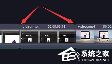 必剪電腦版<a href=/softxz/spjj/ target=_blank class=infotextkey>視頻剪輯</a>教程