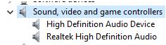 <a href=/win10/ target=_blank class=infotextkey>win10</a>蓝屏kernel security check failu