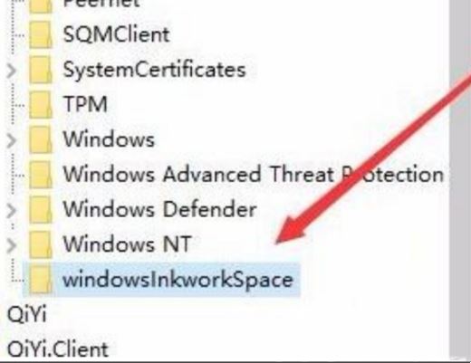 <a href=/win10/ target=_blank class=infotextkey>win10</a>按a键就弹出通知怎么办