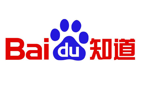 怎么解除百度知道账号永久封禁?