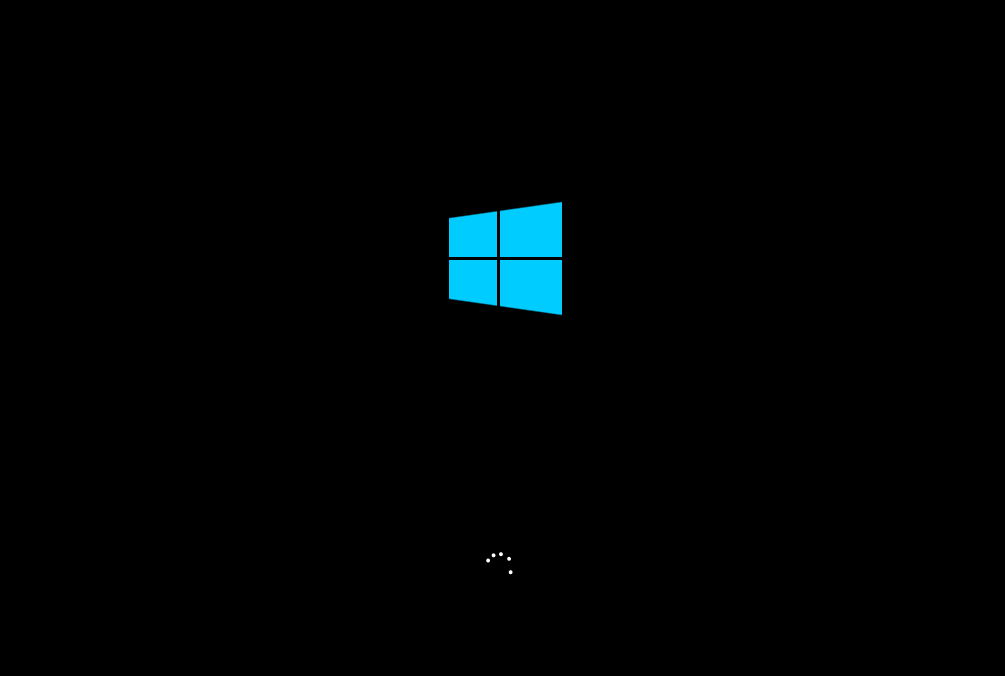 <a href=/win10/ target=_blank class=infotextkey>win10</a>安装教程，轻松学会U盘安装步骤