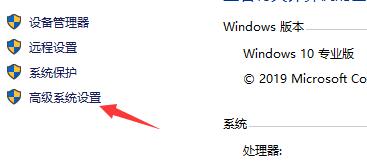 <a href=/win10/ target=_blank class=infotextkey>win10</a>玩csol闪退怎么办？<a href=/win10/ target=_blank class=infotextkey>win10</a>玩csol闪退解决方法