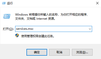 聯(lián)想<a href=/win11/ target=_blank class=infotextkey>win11</a>怎么關(guān)閉病毒和威脅防護(hù)？分享三個(gè)操作方法