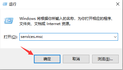 <a href=/win10/ target=_blank class=infotextkey>win10</a>更新后不能正常进入系统怎么解决？