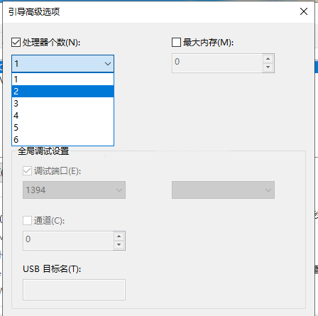 <a href=/win10/ target=_blank class=infotextkey>win10</a>更新完22h2玩游戏很卡？<a href=/win10/ target=_blank class=infotextkey>win10</a> 22h2游戏卡顿解决办法