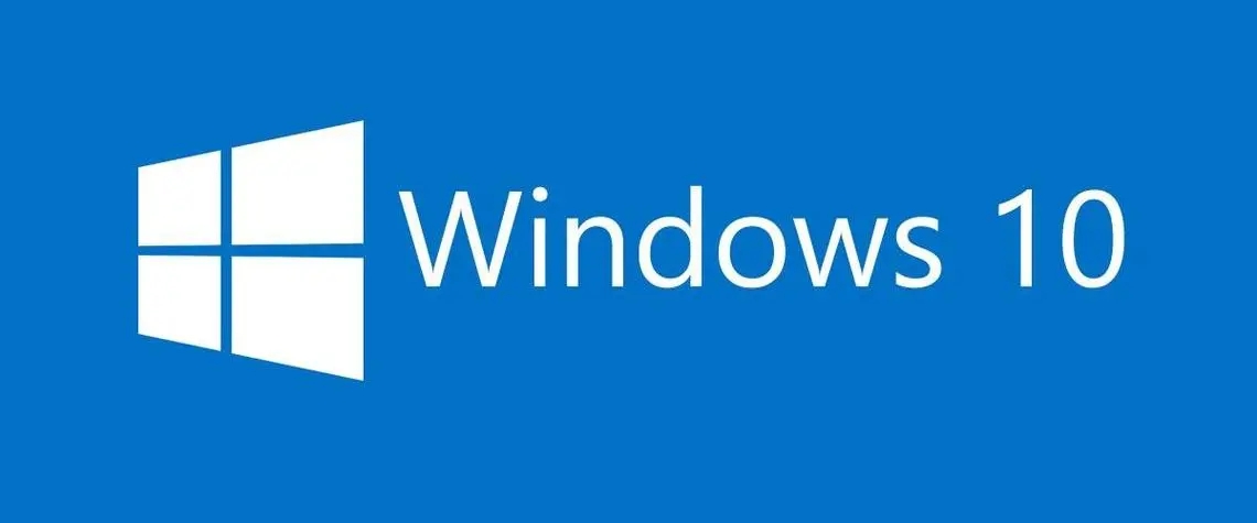 <a href=/win10/ target=_blank class=infotextkey>windows10</a>花屏怎么解决？<a href=/win10/ target=_blank class=infotextkey>windows10</a>花屏解决方法