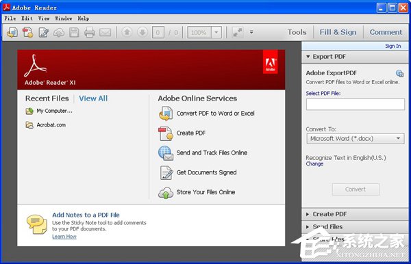 <a href=/softxz/pdf/ target=_blank class=infotextkey>pdf</a>文件怎么打开？打开<a href=/softxz/pdf/ target=_blank class=infotextkey>pdf</a>文件的四大方法