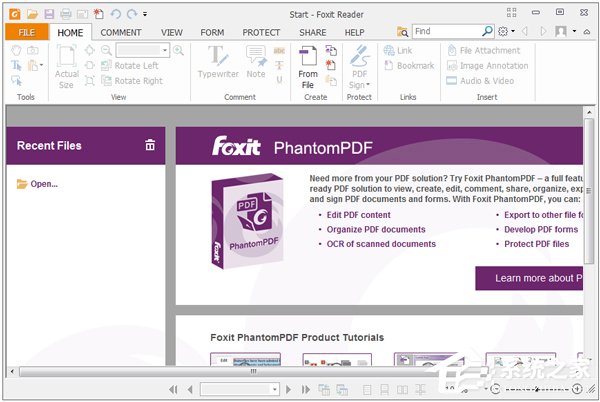 <a href=/softxz/pdf/ target=_blank class=infotextkey>pdf</a>文件怎么打开？打开<a href=/softxz/pdf/ target=_blank class=infotextkey>pdf</a>文件的四大方法