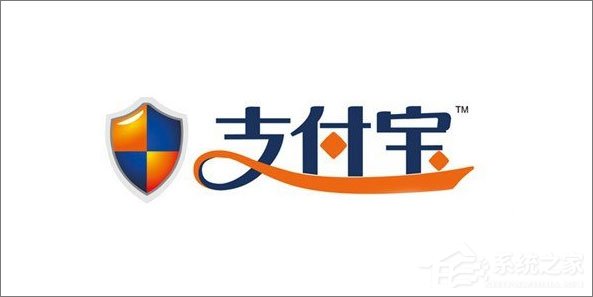支付宝网页无法打开怎么办？<a href=/softxz/llq/ target=_blank class=infotextkey>浏览器</a>无法打开支付宝网页的解决办法