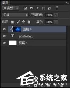 PS蒙版的作用有哪些？PS蒙版的用途分享