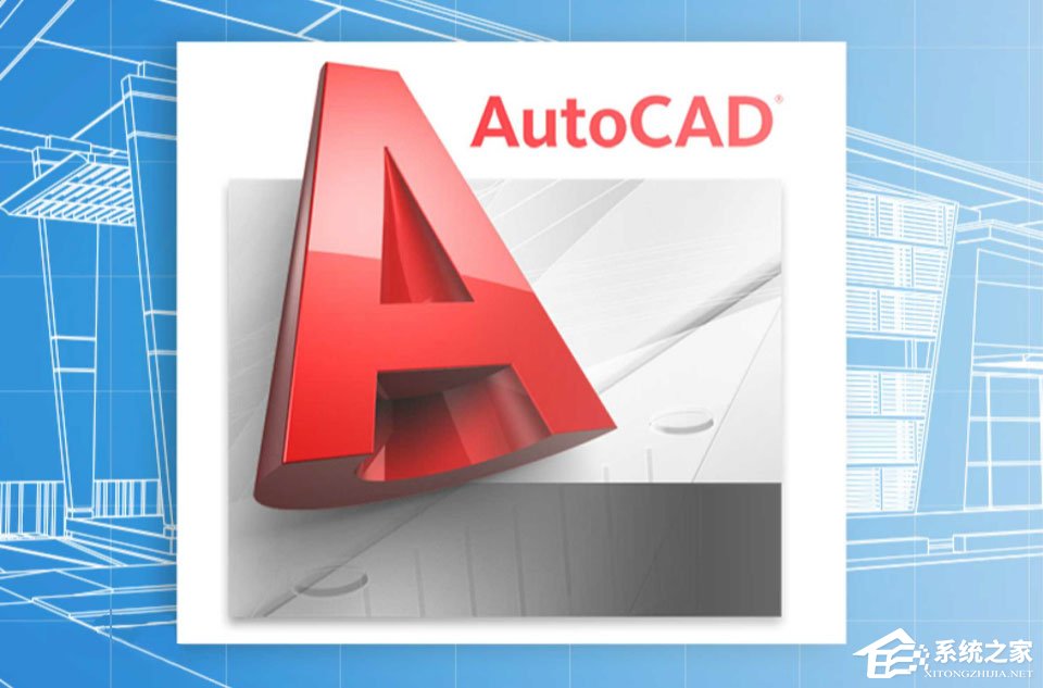 <a href=/win7/ target=_blank class=infotextkey>win7</a>系统下CAD鼠标中键不能平移的解决方案