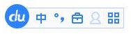 百度<a href=/softxz/srf/ target=_blank class=infotextkey>输入法</a>怎么安装？百度<a href=/softxz/srf/ target=_blank class=infotextkey>输入法</a>安装方法详细介绍
