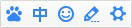 百度<a href=/softxz/srf/ target=_blank class=infotextkey>输入法</a>全角半角怎么切换？百度<a href=/softxz/srf/ target=_blank class=infotextkey>输入法</a>切换全角半角的方法