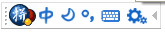 谷歌拼音<a href=/softxz/srf/ target=_blank class=infotextkey>输入法</a>怎么自定义短语？谷歌拼音<a href=/softxz/srf/ target=_blank class=infotextkey>输入法</a>自定义短语的方法