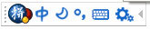 谷歌拼音<a href=/softxz/srf/ target=_blank class=infotextkey>输入法</a>怎么打繁体？谷歌拼音<a href=/softxz/srf/ target=_blank class=infotextkey>输入法</a>怎么切换繁体模式？