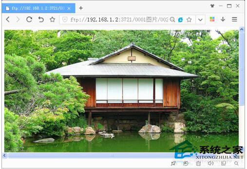ES文件<a href=/softxz/llq/ target=_blank class=infotextkey>浏览器</a>如何使用？ES文件<a href=/softxz/llq/ target=_blank class=infotextkey>浏览器</a>连接电脑教程