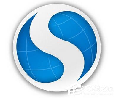 搜狗高速<a href=/softxz/llq/ target=_blank class=infotextkey>浏览器</a>如何设置主页？