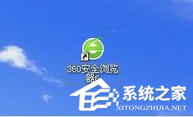 <a href=/softxz/llq/ target=_blank class=infotextkey>浏览器</a>和PS保存的快捷键是什么？