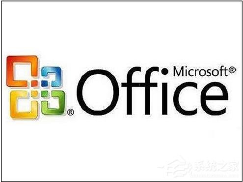<a href=/softxz/llq/ target=_blank class=infotextkey>浏览器</a>和PS保存的快捷键是什么？