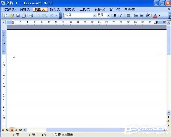 WinXP搜狗<a href=/softxz/srf/ target=_blank class=infotextkey>输入法</a>不能用怎么办？