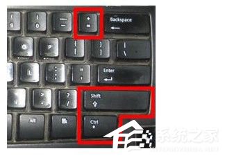 Word文档下标怎么打出来?
