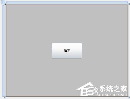 什么是Silverlight?Silverlight教程大全