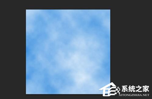 PS滤镜怎么使用?使用PS滤镜的详细方法和步骤