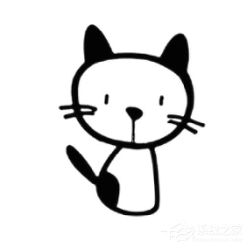 PS笔刷怎么安装?安装PS笔刷的方法和步骤