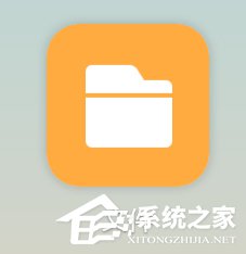 迅雷文件名中包含违规内容怎么办?