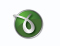 Excel转换成<a href=/softxz/pdf/ target=_blank class=infotextkey>pdf</a>格式的方法