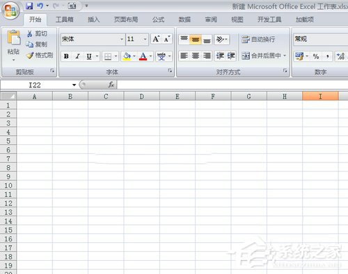 Excel转换成<a href=/softxz/pdf/ target=_blank class=infotextkey>pdf</a>格式的方法