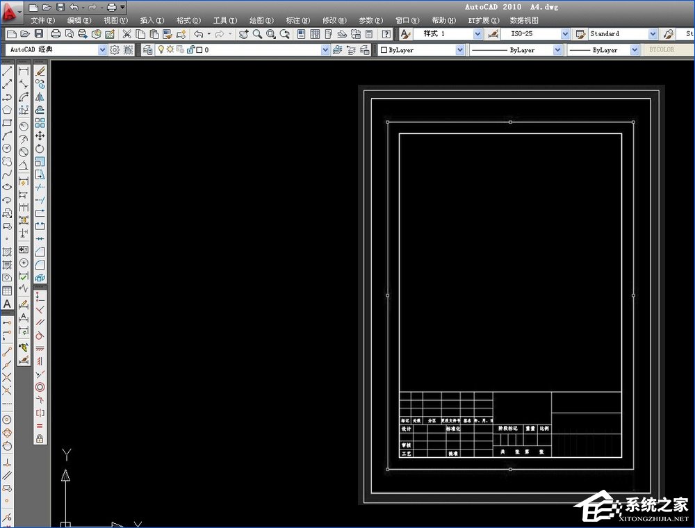 <a href=/softxz/pdf/ target=_blank class=infotextkey>pdf</a>文档怎么转换为CAD图纸？将<a href=/softxz/pdf/ target=_blank class=infotextkey>pdf</a>图导入到CAD中的方法