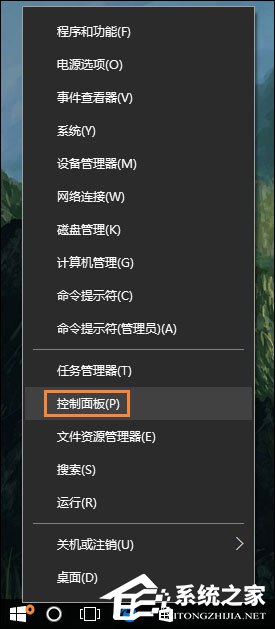 福昕<a href=/softxz/pdf/ target=_blank class=infotextkey>pdf</a><a href=/app/ydzx/ target=_blank class=infotextkey>阅读</a>器打印时提示“打印机被意外删除了”怎么处理？