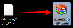 谷歌<a href=/softxz/llq/ target=_blank class=infotextkey>浏览器</a>程序包无效的问题怎么解决？