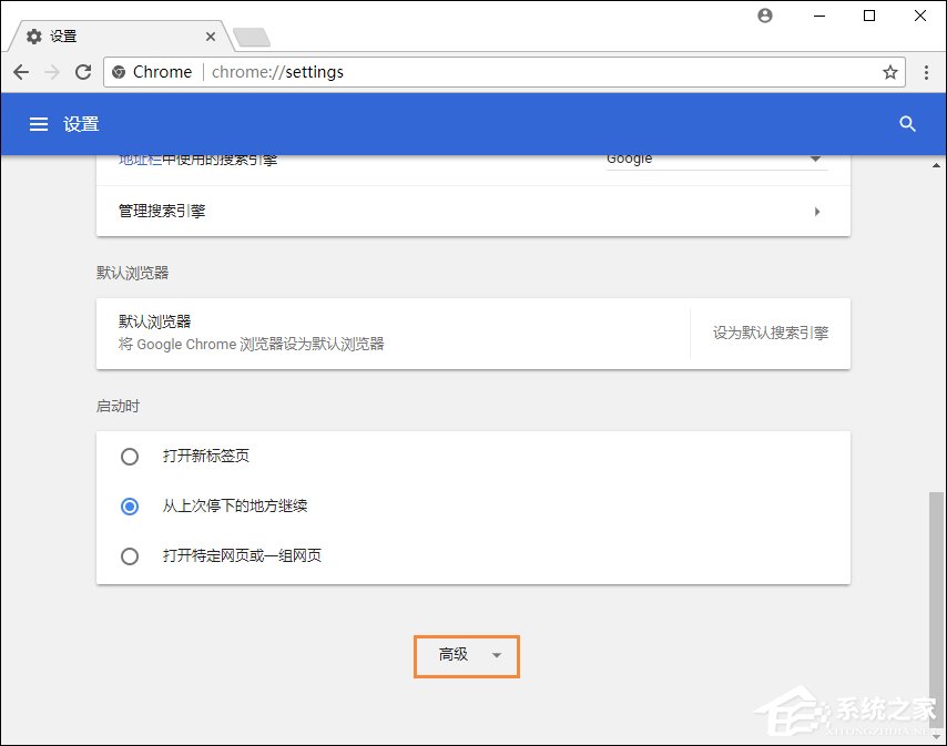 各类主流<a href=/softxz/llq/ target=_blank class=infotextkey>浏览器</a>如何启用JavaScript功能组件？
