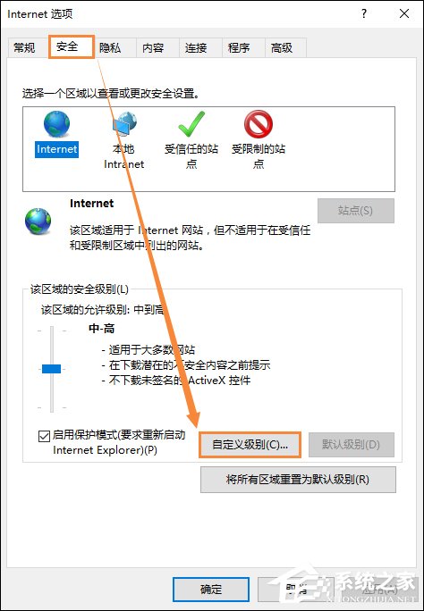 各类主流<a href=/softxz/llq/ target=_blank class=infotextkey>浏览器</a>如何启用JavaScript功能组件？