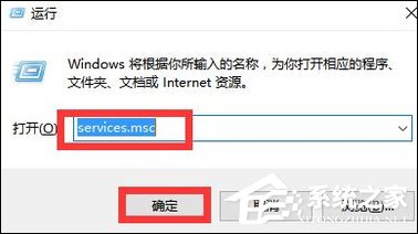 <a href=/win10/ target=_blank class=infotextkey>win10</a>手动更新补丁怎么设置？<a href=/win10/ target=_blank class=infotextkey>win10</a>手动安装更新方法介绍