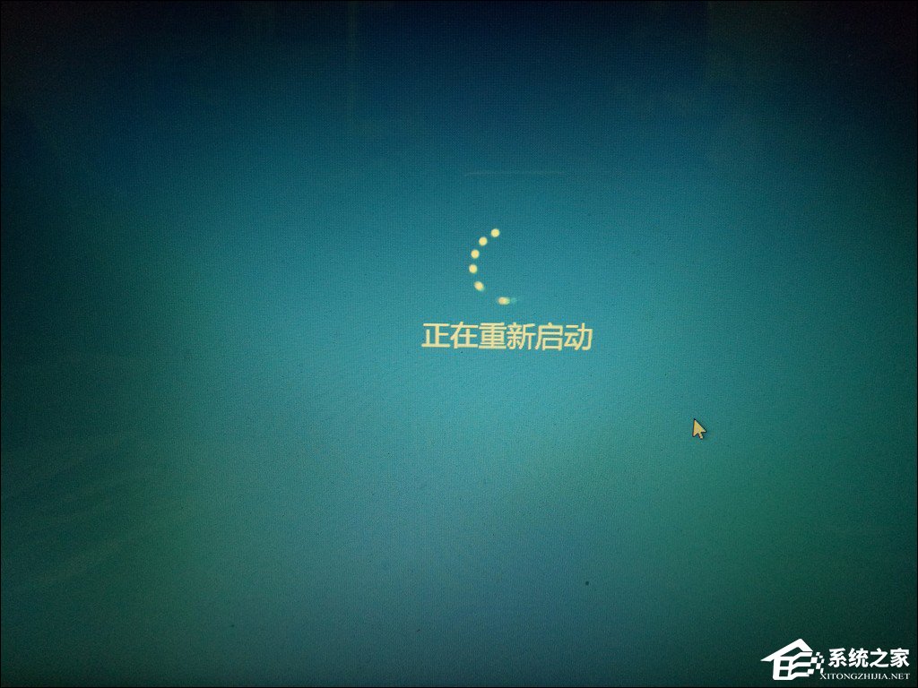 怎么从<a href=/win10/ target=_blank class=infotextkey>win10</a>退回到以前的版本？<a href=/win10/ target=_blank class=infotextkey>win10</a>回滚Win8.1实例教程